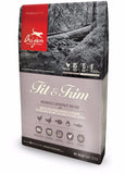 ORIJEN FIT & TRIM