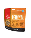 ORIJEN FREEZE-DRIED TREATS: ORIGINAL CAT TREATS