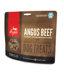 ORIJEN FREEZE-DRIED TREATS: ANGUS BEEF