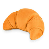 PLAY - Barking Brunch - Pup's Pastry
