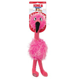 Comfort Jumbo Bird - Assorted - X-Large