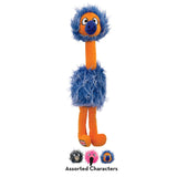 Comfort Jumbo Bird - Assorted - X-Large