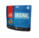 ORIJEN FREEZE-DRIED TREATS: ORIGINAL