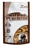 PUREBITES: TURKEY BREAST