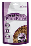 PUREBITES: OCEAN WHITEFISH