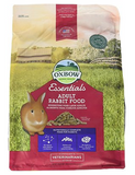 OXBOW ESSENTIALS ADULT RABBIT FOOD