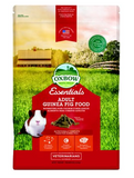 OXBOW ESSENTIALS ADULT GUINEA PIG FOOD