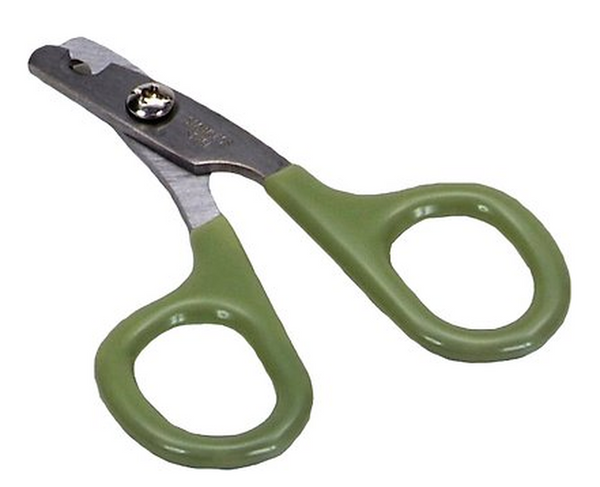 SAFARI NAIL TRIMMER FOR SMALL DOGS