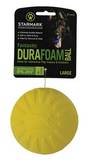 STARMARK FANTASTIC DURAFOAM BALL