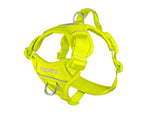 RC PET MOMENTUM CONTROL HARNESS-TENNIS