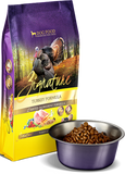ZIGNATURE L.I.D. : TURKEY FORMULA