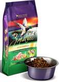 ZIGNATURE L.I.D. : DUCK FORMULA