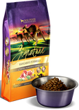 ZIGNATURE L.I.D. : KANGAROO FORMULA