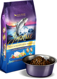 ZIGNATURE L.I.D. : TROUT & SALMON MEAL FORMULA