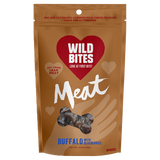 Buffalo with Blueberries 120g