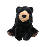 Comfort Kiddos - Bear Small
