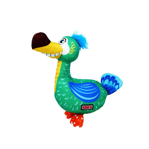 Ballistic Vibez Birds