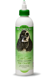 BIO-GROOM EAR-CARE EAR CLEANER