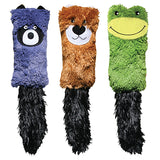 Cozie Kickeroo | Cat