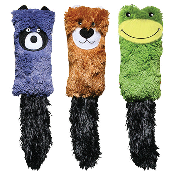 Cozie Kickeroo | Cat