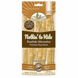 Nothin’ to Hide Roll - Peanut Butter