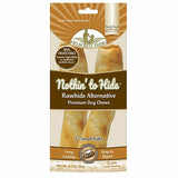 Nothin’ to Hide Roll - Peanut Butter