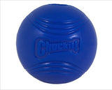 Chuckit! Crunch Ball Medium
