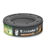 LitterLocker II Refill