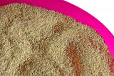 HEALTHY PET OKOCAT SUPER SOFT CLUMPING