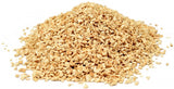 HEALTHY PET OKOCAT SUPER SOFT CLUMPING