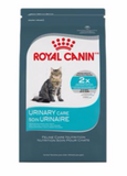ROYAL CANIN URINARY CARE CAT