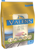 VALENS FARMER