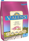 VALENS KITTEN