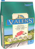 VALENS PASTURE