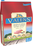 VALENS TURKEY & SALMON SMALL BREED