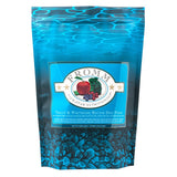 FROMM 4-Star DOG Trout & Whitefish 4lb