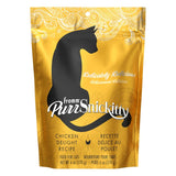 FROMM PurrSnickitty CAT Chicken Delight