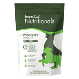 FROMM Nutritionals Mobility Chicken & Whole Oat 4lb