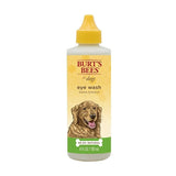 Burt’s Bees - Eye Wash - Saline Solution