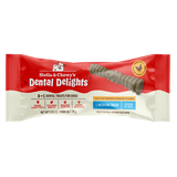 Stella&Chewys Dog Dental Delights Bulk Singles