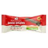 Stella&Chewys Dog Dental Delights Bulk Singles