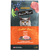 Fussie Cat Market Fresh Turkey 10 lb