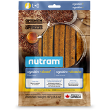 Nutram Dog OC Dental Chew Cognitive+