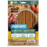 Nutram Dog OC Dental Chew Digestive+