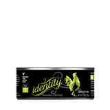 IDENTITY Cat Cage-Free Cobb Chicken 24/5.5oz