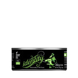 IDENTITY Cat Cage-Free Canadian Duck 24/5.5oz