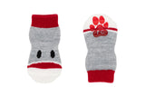 RC Pets Fun Pawks - Puppet