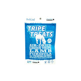 PETKIND Dog GF Lamb and Chicken Treats 170g