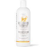 Wellmark Dog/Cat Chlorhexidine Shampoo 473ml