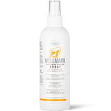 Wellmark Dog/Cat Chlorhexidine Spray 237ml